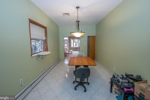 2241 18 St, Philadelphia PA 19132-4314 exterior