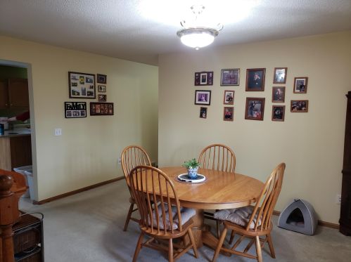 1335 3 Mile Rd, Grand Rapids MI 49505-3425 exterior