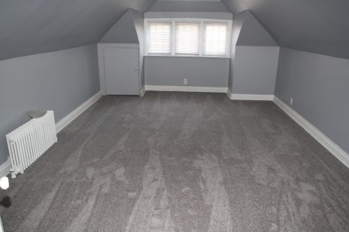 6938 Campbell Ave, Chicago IL 60645-4604 exterior