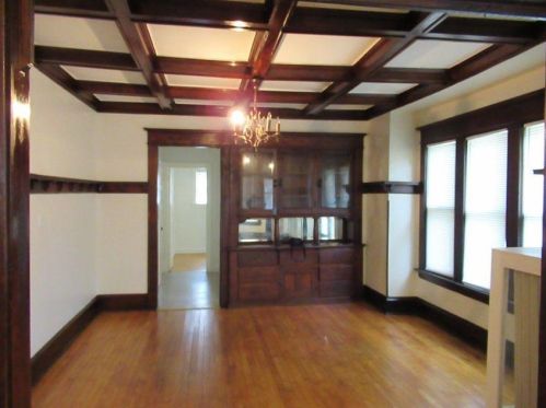 2204 41, Milwaukee WI 53209-5820 exterior