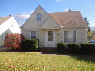 4563 Forest Edge Dr, Cleveland, OH 44144-2642