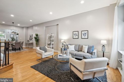 1228 Mckean St, Philadelphia PA  19148-2208 exterior