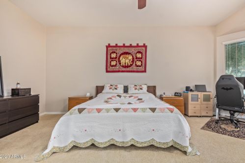 1461 Carriage Ln, Chandler AZ 85224-1103 exterior