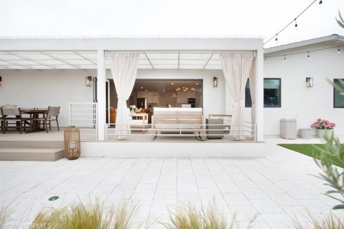 13321 Bubbling Well Rd, Tustin CA  92780-3915 exterior