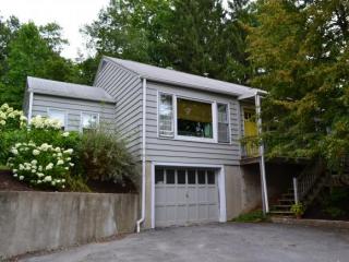 1728 Slaterville Rd, Ithaca, NY 14850-6340