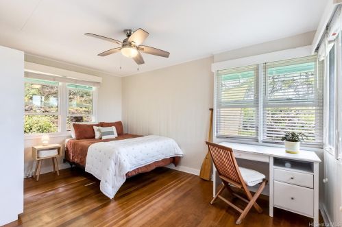 2910 Dole St, Honolulu HI 96816-1730 exterior