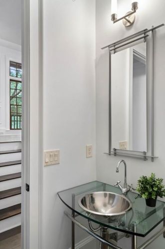 925 Faith Ave, Atlanta GA  30316-6812 exterior