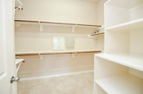 27907 Barberry Banks Ln, Fulshear TX 77441-2057 exterior