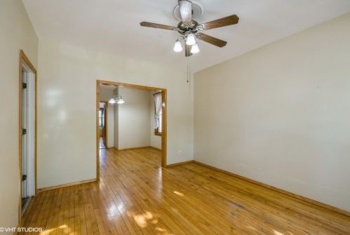 2821 50th Ct, Chicago, IL 60804-3533