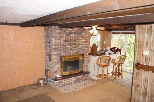 51224 Base St, New Baltimore MI 48047-6610 exterior