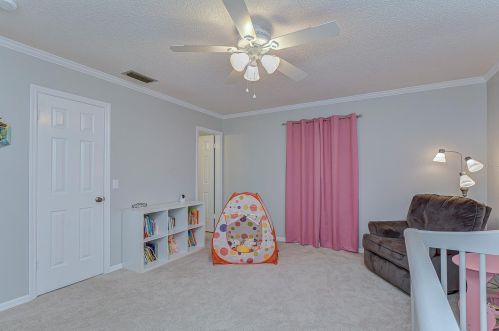 4219 Cartnal Ave, Tampa FL  33618-8600 exterior