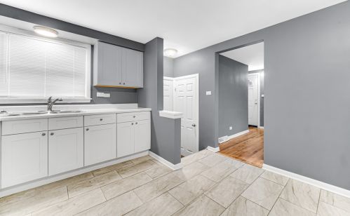 9020 Woodlawn, Chicago IL 60619-7923 exterior