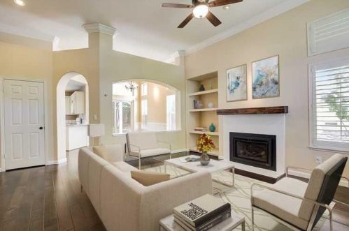 136 Rockbolt Cir, Folsom, CA 95630-3270