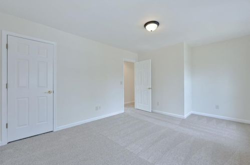 7636 Cole Ln, Atlanta GA 30349-1090 exterior