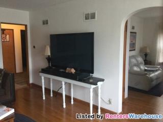 2787 Avondale Blvd, Milwaukee WI  53210-1362 exterior