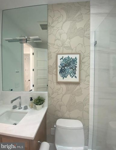 3125 11th St, Washington DC  20010-2401 exterior