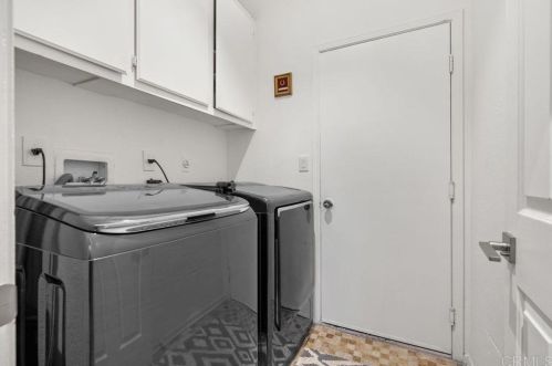 45625 Calle Ayora, Temecula CA 92592-1219 exterior