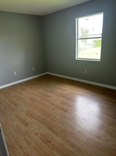 1021 Dubois Ave, Fort Pierce FL  34953-3234 exterior