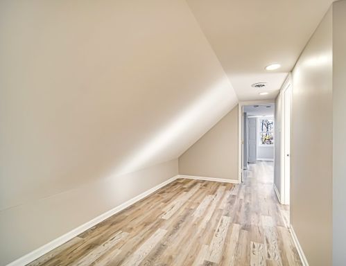 8920 Emerald Ave, Chicago IL  60620-2634 exterior