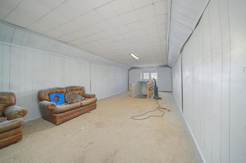 5034 Wolfram St, Chicago IL 60618-7411 exterior