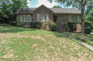 2639 Apollo Cir, Birmingham, AL 35226-2665