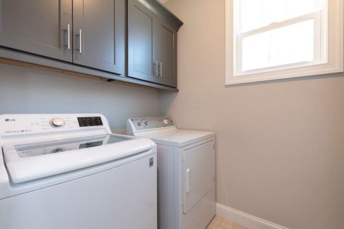 4648 Ridge Gate Dr, Gainesville GA 30506-4678 exterior