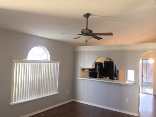 659 Brightview Dr, Lake Mary FL  32746-2326 exterior