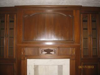 13212 Drake Rd, Cleveland OH  44136-7906 exterior