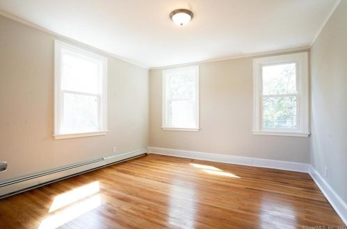 410 Commonwealth Ave, New Britain CT 06053-2404 exterior