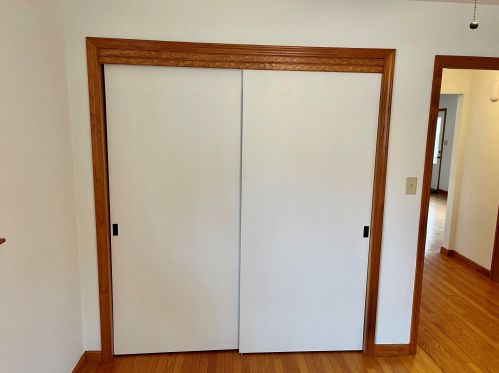 1016 Labaree St, Watertown WI 53098-3019 exterior