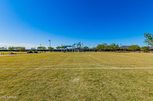 4433 Cottontail Rd, Phoenix AZ  85086-1447 exterior