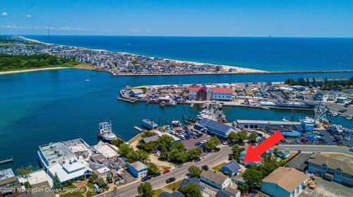 56 Channel Dr, Point Pleasant Beach, NJ 08742-2616