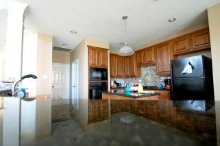 10502 Flaxen Manor Ct, Spring TX  77379-5644 exterior