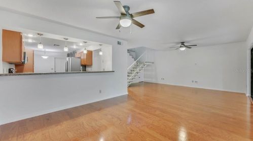 7937 Bayside Vw Dr, Orlando FL 32819-7237 exterior