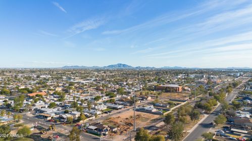 444 Delaware St, Chandler AZ 85225-4613 exterior