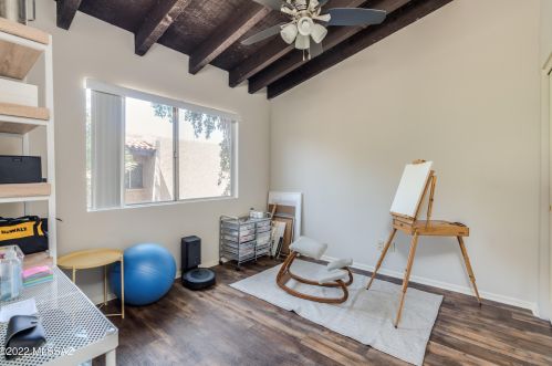 556 Dodge Blvd, Tucson AZ  85716-5162 exterior