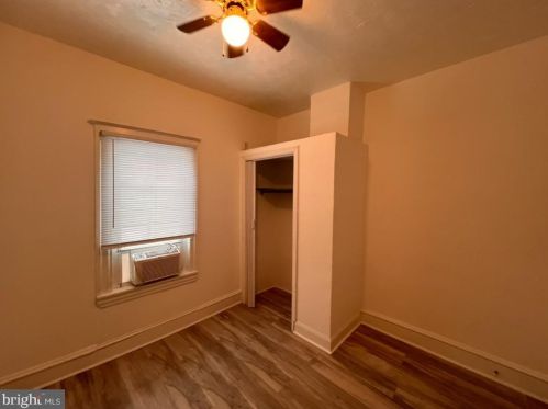 2969 Aramingo Ave, Philadelphia PA 19134-4404 exterior