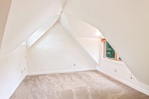 1827 Marlbrook Dr, Atlanta GA 30307-1768 exterior