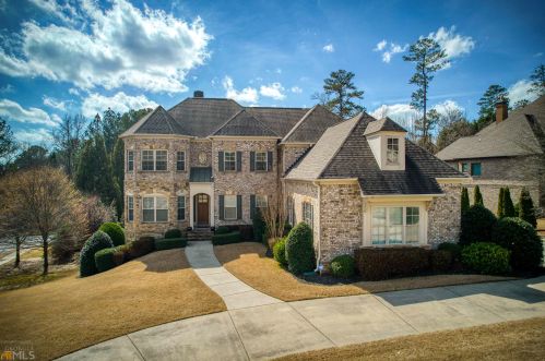 726 Kilarney Ln, Duluth, GA 30097-5909