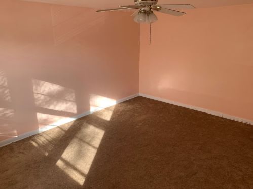 6535 California Ave, Chicago, IL 60645-4401