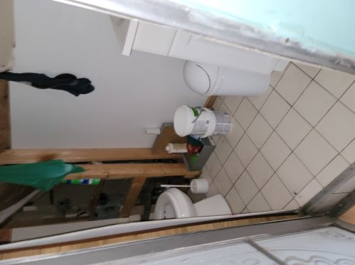 2113 Mango Ave, Chicago IL 60639-2823 exterior