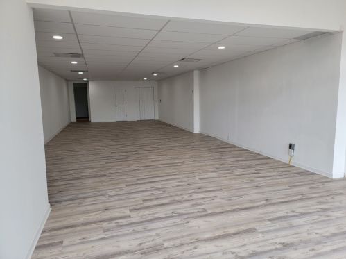 1110 5th Ave, Moon Twp PA  15108-1878 exterior