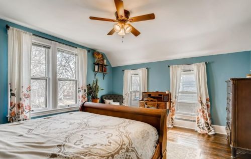 715 Cherokee Ave, Saint Paul MN 55107-2513 exterior