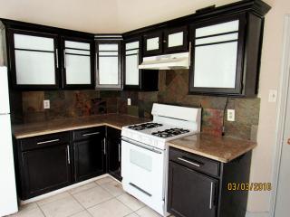 13415 Klamath Falls Dr, Houston TX  77041-5815 exterior