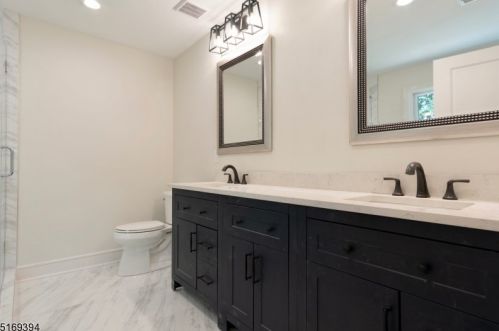 29 Hickory Pl, Livingston NJ  07039-3614 exterior