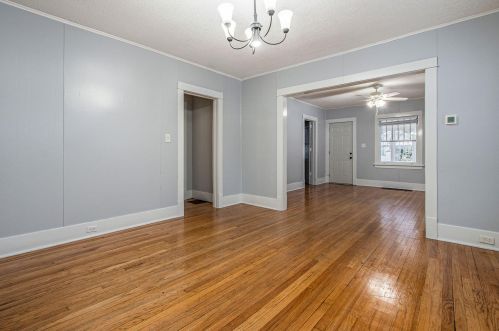 472 Mulder St, Meskegon MI  49442-2029 exterior