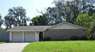 7111 50th St, Tampa, FL 33617-8403