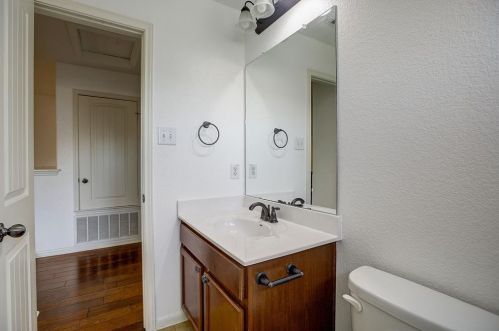 11506 Eric Heiden Ct, Austin TX 78748-2019 exterior