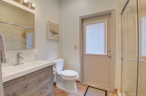 2300 53rd St, Boca Raton FL 33496-2814 exterior