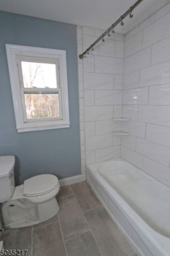 3 Crestwood Dr, Dover NJ  07869-3101 exterior